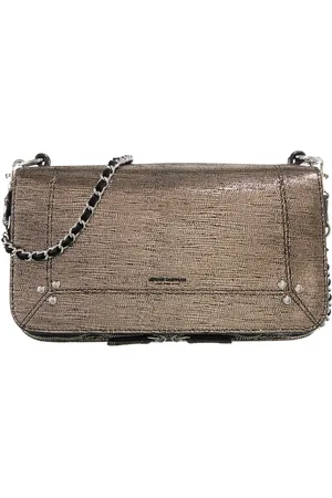 JÉRÔME DREYFUSS Crossbody bags - Bobi in
