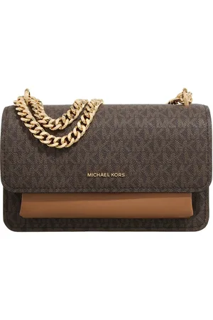 Michael Kors Crossbody bags - Lg Shoulder in