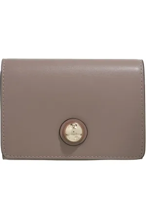 Furla Portemonnees - Sfera M Compact Wallet in