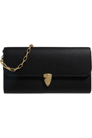 Burberry Crossbody bags - Shield in