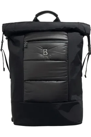 Bogner Rugzakken - Monarch Leon Backpack Lvf in