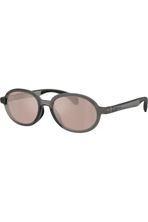 Moncler Zonnebrillen - Caprice in