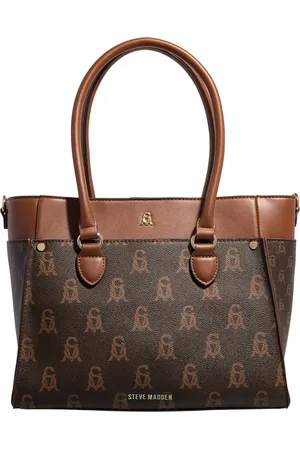 Steve Madden Crossbody bags - Bmarios in