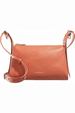 Coccinelle Crossbody bags - bishop in
