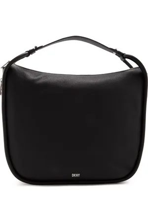 DKNY Crossbody bags - Phoebe Handtasche in