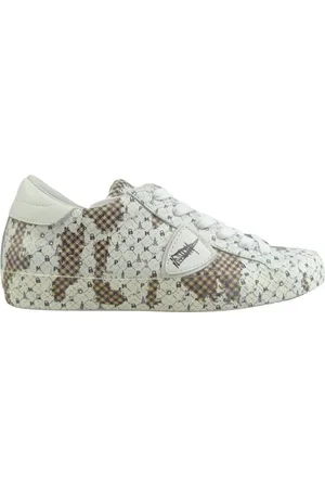 Philippe model Low-Top Sneakers - Sneaker CLLDGTS2 in