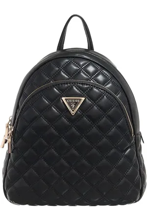 Guess Rugzakken - Giully Dome Backpack in