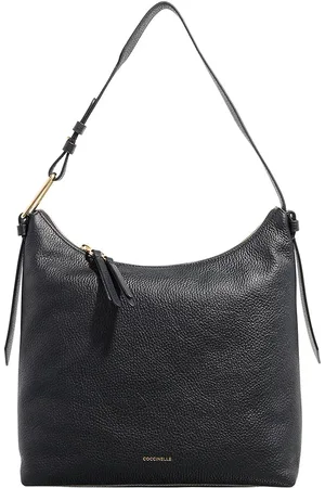 Coccinelle Hobo bags - malory in