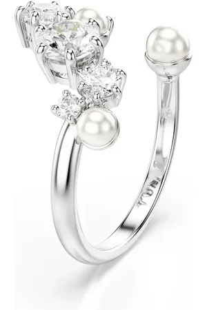 Swarovski Ringen - Conste Ring in