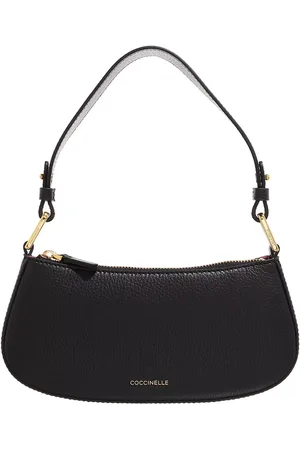 Coccinelle Crossbody bags - Merveille in
