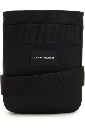 Tommy Hilfiger Crossbody bags - Functional Umhängetasche in