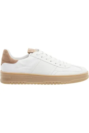 Kennel & Schmenger Low-Top Sneakers - Drift in