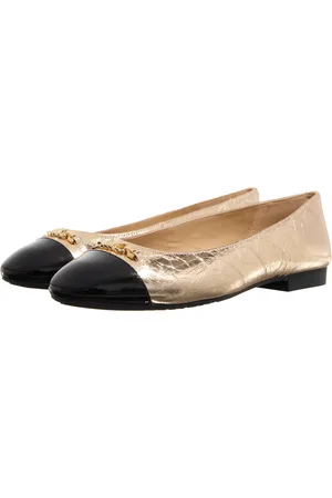 Michael Kors Loafers - Rebecca Flex Ballet in