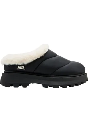 Steve Madden Low-Top Sneakers - Dames Sneaker in