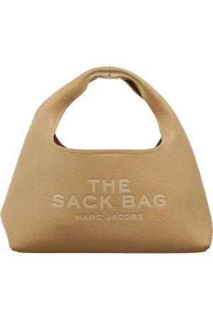 Marc Jacobs Hobo bags - The Mini Sack in