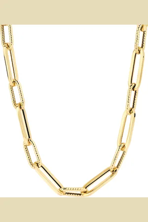 Blush Kettingen - Kette in