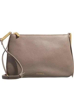 Coccinelle Crossbody bags - magie in