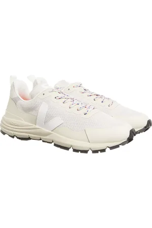 Veja Sneakers - Dekkan in