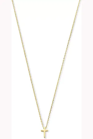 Isabel Bernard Kettingen - Monceau Solange 585 Kette in