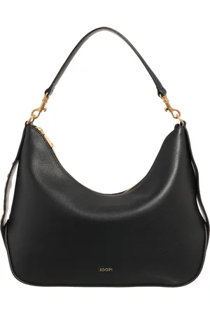 JOOP! Hobo bags - Fatto Camilla Hobo Lhz in