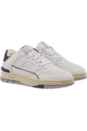 Axel Arigato Sneakers - Area Lo Sneaker in