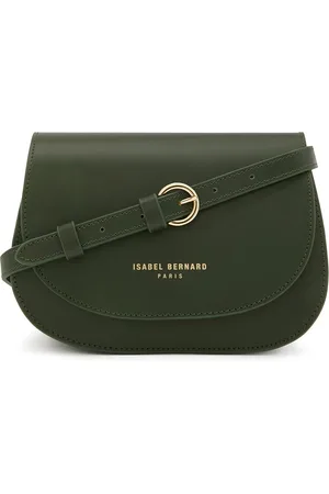 Isabel Bernard Crossbody bags - Montmartre Manon Umhängetasche in
