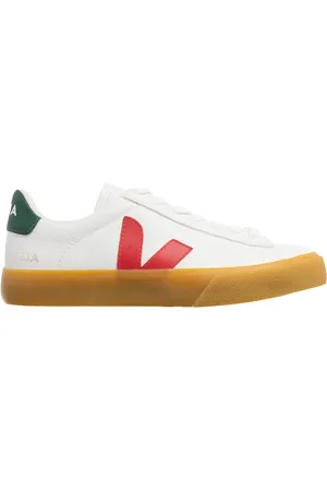Veja Low-Top Sneakers - Campo in