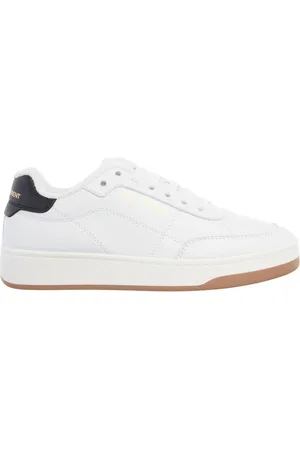 Saint Laurent Loafers - Sneaker in