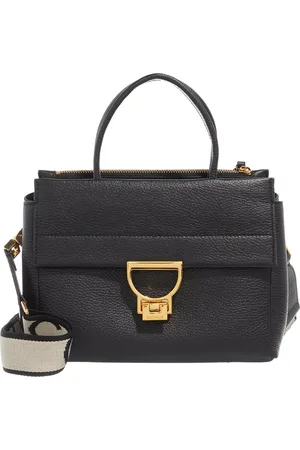 Coccinelle Crossbody bags - Arlettis Signature in