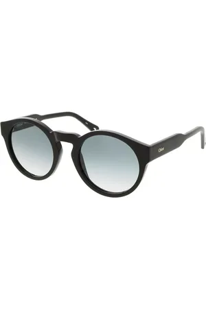 Chloé Zonnebrillen - CH0158S in