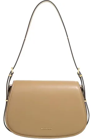 Michael Kors Crossbody bags - Md Flap Messenger in