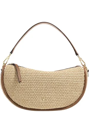 Abro+ Crossbody bags - Beutel Willow in