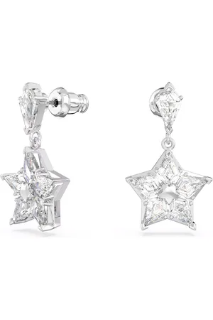 Swarovski Oorbellen - Stella Ohrhänger in