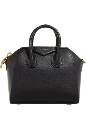 Givenchy Satchels - Antigona Mini Bag in
