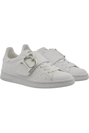Dsquared2 Sneakers - Low Top Sneakers in