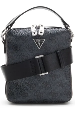 Guess Crossbody bags - Torino Umhängetasche in