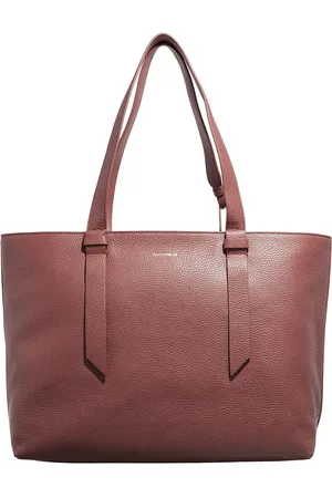 Coccinelle Shoppers - malory in