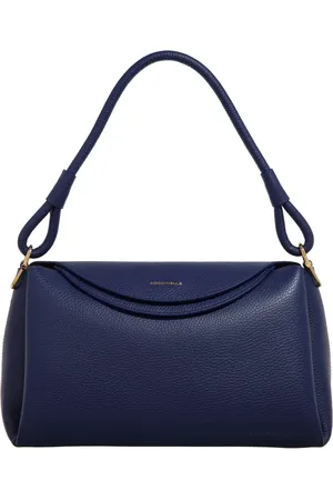 Coccinelle Crossbody bags - eclyps in