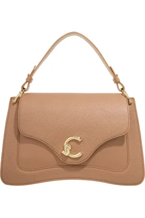 Coccinelle Crossbody bags - C-Me in