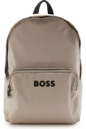 HUGO BOSS Rugzakken - Catch Rucksack in
