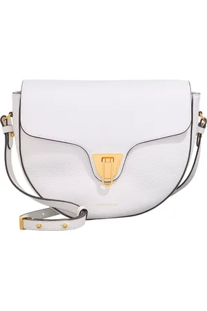 Coccinelle Crossbody bags - Beat Soft in
