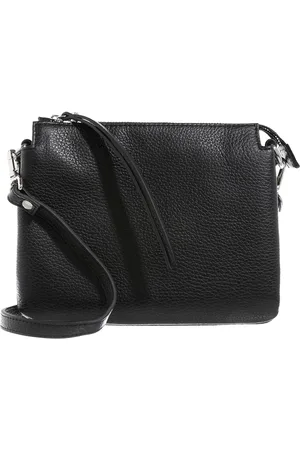 Gianni chiarini Crossbody bags - Three in