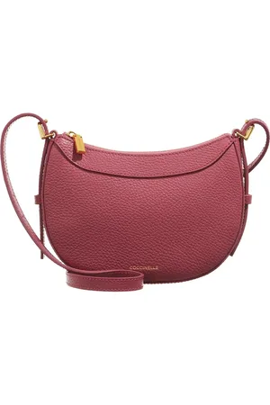 Coccinelle Crossbody bags - whisper in
