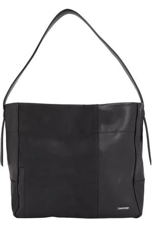 Calvin Klein Crossbody bags - Texture Handtasche in