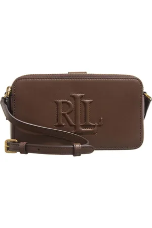 Ralph Lauren Portemonnees - Wallet On A Chain Medium in