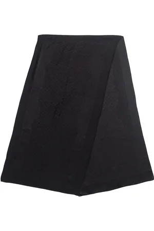 Moschino Sjaals & halsdoeken - Scarf in