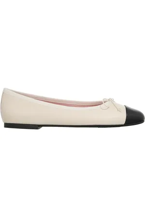 Pretty Ballerinas Ballerinas - Nicole in