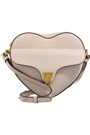 Coccinelle Crossbody bags - Beat Soft in