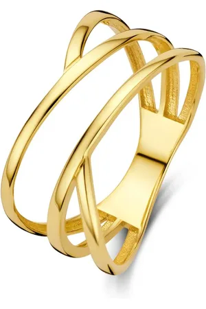 BELORO Ringen - Della Spiga Pia Ring in