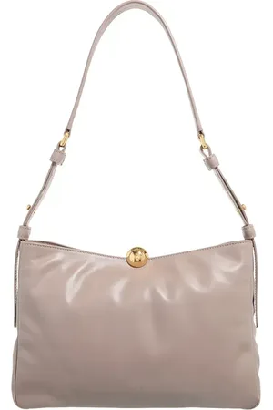 Furla Crossbody bags - Sfera Soft M Shoulder Ba in